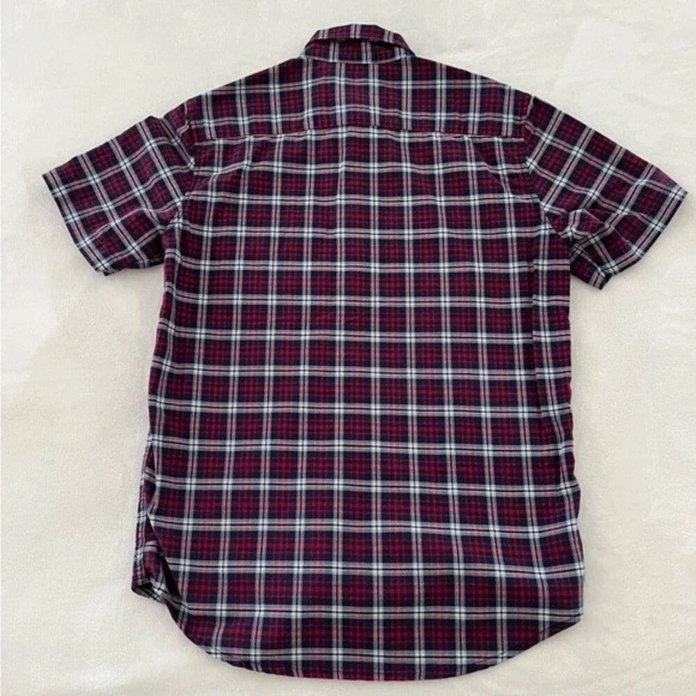 Denim & Supply Ralph Lauren denim supply